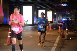 BIB: 11989, 12236
                            <button type="button" onclick="openModal(18796534)" class="btn btn-primary btn-sm float-right btn-popup" data-toggle="modal" data-target=".modal-high-quality">
                        <i class="fas fa-shopping-cart"></i> Add to Cart
                    </button>
                                            <button type="button" onclick="isThisMe(18796534, true)" class="btn btn-success btn-sm float-right btn-popup btn-isme hidden" data-toggle="tooltip" data-placement="bottom" title="นี่คือรูปของคุณใช่ไหม คลิกที่นี่เพื่อเอาเข้าอัลบั้ม">
                        <i class="fas fa-plus"></i> Add to album
                    </button>
                    <button type="button" onclick="isThisMe(18796534, false)" class="btn btn-warning btn-sm float-right btn-popup btn-isnotme hidden">
                        <i class="fas fa-ban"></i> Remove from album
                    </button>